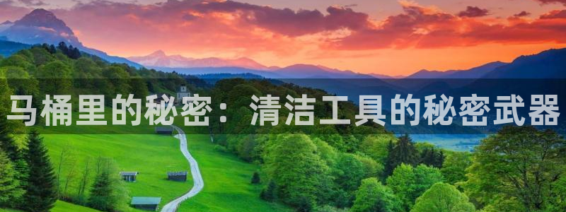 尊龙人生就是博AG